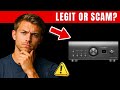 Denon PMA-3000NE Review 2026— Is This the Best Integrated Amp?