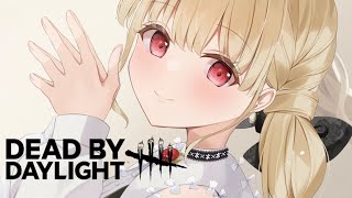 小雀とと / Toto Kogaraの配信のサムネイル画像