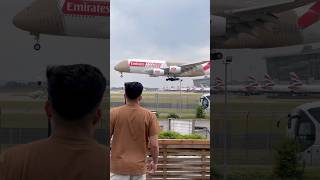 What a livery 🔥 #aviation #planespotting