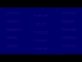 Bon Iver - 21 M◊◊N WATER - Official Audio (Spanish Lyrics)