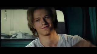 Download lagu Cartoon Network Commercial Breaks (January 28, 2017)