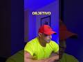 El que de verdad desea algo con fuerza, está dispuesto a pagar el precio.#desarrollopersonal #shorts