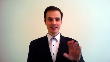 Udacity Mentorship Application – Android Developer Nanodegree – GitHub Tutorial