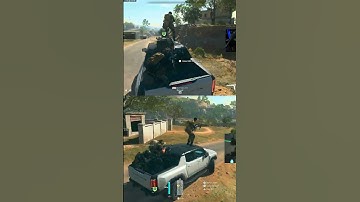 Was This The Fastest Team Wipe In Warzone 2? #warzone #warzone2 #mw2022 #modernwarfare2022 #mw2