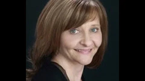 Understanding Trauma & PTSD by Kathleen Parrish MA...
