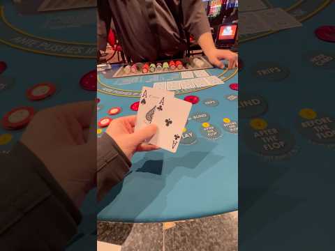 Understanding the Basic Rules and Betting Rounds