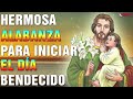 LA CANCIÓN CATÓLICA MAS HERMOSA DEL MUNDO 2022 || DIOS ESTA AQUI MÚSICA CATÓLICA 2022!