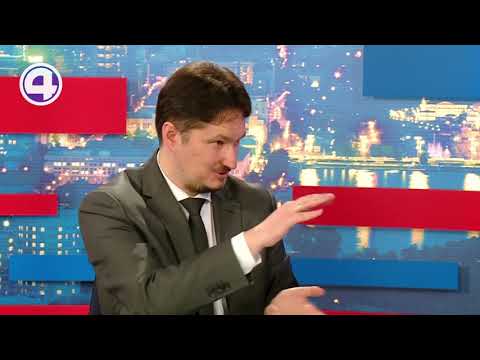 Наш регион –