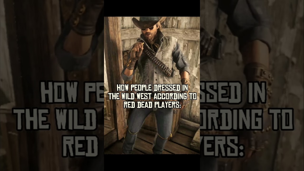 Low levels having realistic drips tho💀 