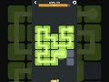 hasil game one line level 172 #gaming #oneliner #blockblast #shorts