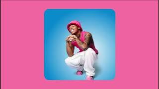 [FREE] Nasty C x Blxckie type beat - 'Sonini' | Sun El Musician Sample | Mzansi Trap type beat 2025