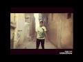 فيديو كليب حصري2019 ملياردير