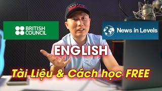 Lộ trình học để Chắc Chắn giỏi tiếng Anh – Ep2 - Học Như Thế Nào? screenshot 5