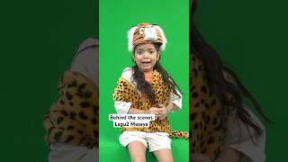 Nonton full video👆🏼KOLEKSI LAGU MAZAYA 0.1 #LaguMazaya #LaguAnak #PenyanyiCilik #paud #lagupopuler