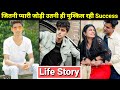 Mohak Narang Life Story | Lifestyle | Mohak &amp; Surbhi Rathore Love Story
