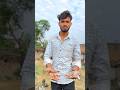 pattar से plbulb shot #since #experiment #technology