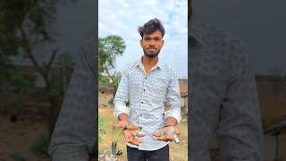 pattar से plbulb shot #since #experiment #technology