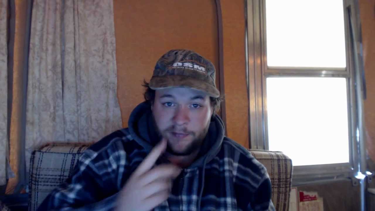 north dakota bakken oil