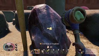 Where To Find Sturdy Quartzite Stone (Cool Stone of Toughness) | Grounded Where To Find Sturdy Quartzite Stone (Cool Stone of Toughness) | Grounded