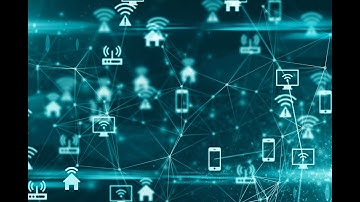 Module - 1 Lecture 3  - OSI Model Layers