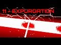 Madness Combat 11: Expurgation