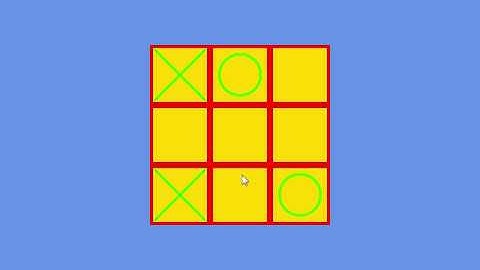 ProgrammingAssignment4