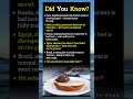 Cultural Etiquette Rules Around the World You Should Never Ignore 🌍#viral
