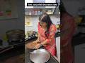 "Best pooja thali decoration💡" #shwetaajiojishorts #shorts #trending #ytshorts #relatable #diwali
