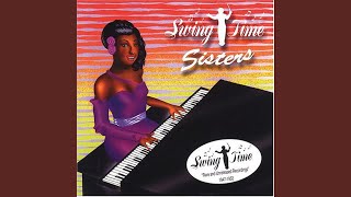 A Little Bird Told Me