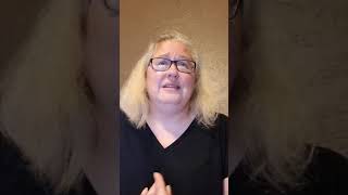 Epic UTEACH-RegEd Case Interview Video