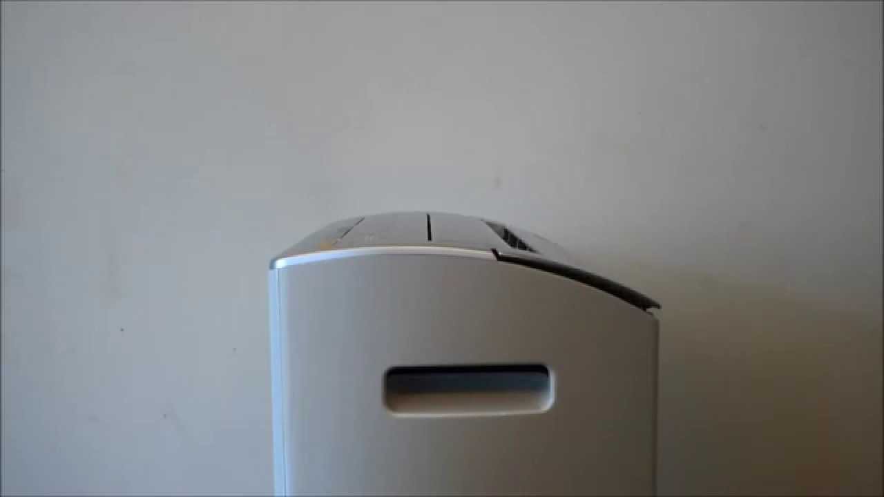 Panasonic F-YC120HKX-S Panasonic F-YC120HKX-S 除湿機【公式通販】