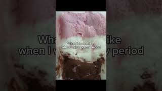 Flo Health: When you wipe on your period