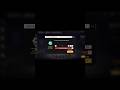 Upgrade 2 level | Tip and tricks #freefire #ff #shorts #viralshorts