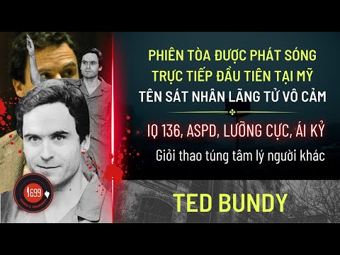 Video: Sách khắc. 