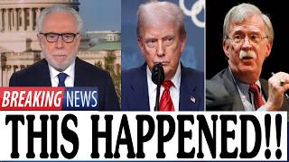 The Situation Room 6/26/26 | CNN Breaking News Today June 26, 2026