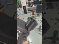 Drone manufacturer #drone #manufacturer #automobile