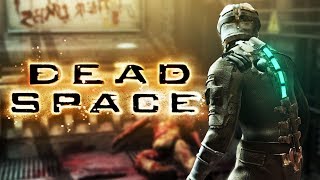 КИБЕРСПОРТИВНАЯ СЛОЖНОСТЬ И HD ТЕКСТУРЫ! - Dead Space - ПОЛНОЕ ПРОХОЖДЕНИЕ КИБЕРСПОРТИВНАЯ СЛОЖНОСТЬ И HD ТЕКСТУРЫ! - Dead Space - ПОЛНОЕ ПРОХОЖДЕНИЕ