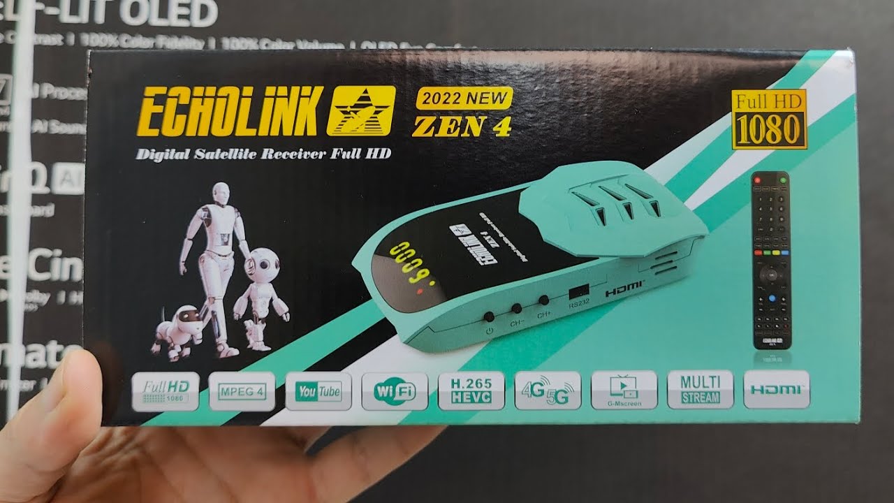 حلول مشاكل الجهاز الجديد #zen4 ✅