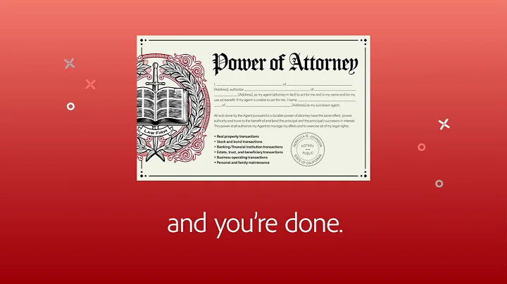 How to password protect PDF free online with Adobe Acrobat