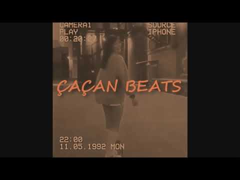 Çaçan - La Rocca [ Uzun Versiyon ] (Slowed + Reverb)