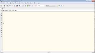 getting started with Stateflow copy