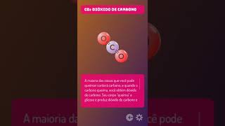 Chemtrix