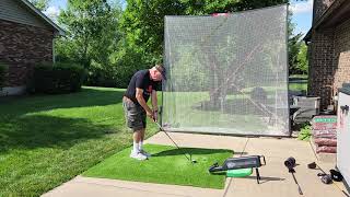 RICH PRACTICE 20230717 161209