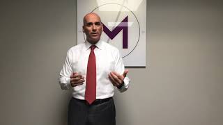 AMMO Five Rules for Testifying in Court or a Deposition 4 Rules To Deposition Testimony The Murder Illustration