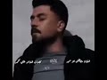 يا ويلاه عالصوت وراهم كنت لملم بسبالي الفنان مصطفى ابو سمير كلمات الشاعر علي محمد 