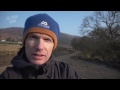 TCS 4 - Great Glen Canoe Trail