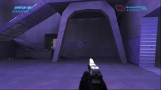 Download Lagu halo 1 is a good game vol 2 MP3