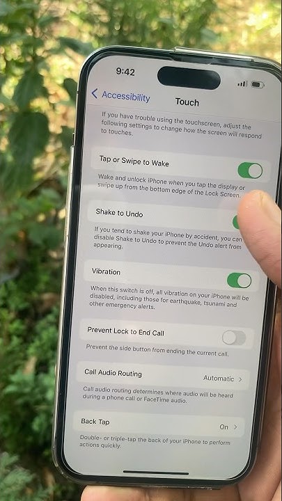 How To Use Shake To Undo Typing On IPhone iphone shorts YouTube how-to-use-shake-to-undo-typing-on-iphone-iphone-shorts-youtube