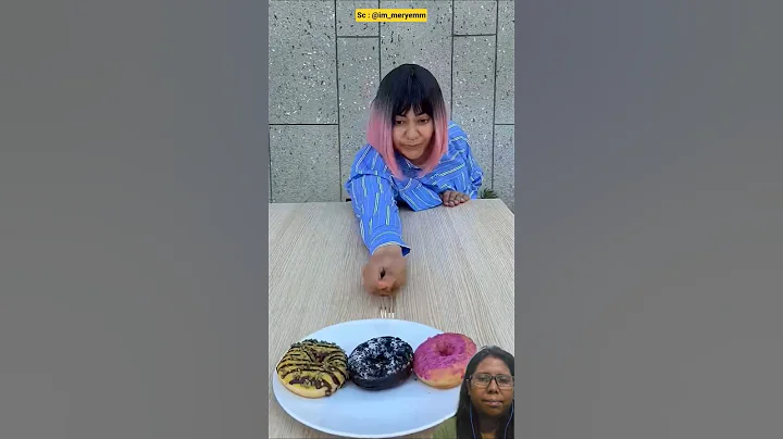 Trending Shorts ⁉️ 🥯🍴🤣 #shorts #funny #fypシ゚viral