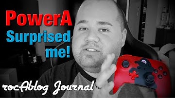 My Power A wireless controller for my Nintendo Switch died..after 8 months of not using it!!!